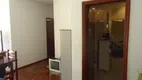 Foto 20 de Apartamento com 2 Quartos à venda, 70m² em Cidade Jardim, São Carlos