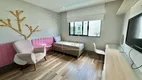 Foto 45 de Casa de Condomínio com 4 Quartos à venda, 420m² em Recreio Dos Bandeirantes, Rio de Janeiro