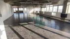 Foto 10 de Sala Comercial para alugar, 359m² em Itaim Bibi, São Paulo