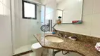 Foto 18 de Apartamento com 3 Quartos à venda, 101m² em Jardim Oceanico, Rio de Janeiro