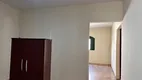 Foto 14 de Casa com 2 Quartos à venda, 120m² em Parque Real, Caldas Novas