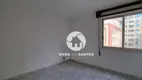 Foto 7 de Apartamento com 1 Quarto à venda, 48m² em Aparecida, Santos