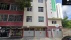 Foto 2 de Apartamento com 3 Quartos à venda, 120m² em Centro, Fortaleza