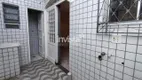 Foto 12 de Casa com 2 Quartos à venda, 74m² em Boqueirão, Santos