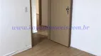 Foto 3 de Apartamento com 2 Quartos à venda, 76m² em Saúde, São Paulo