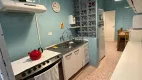 Foto 23 de Apartamento com 2 Quartos à venda, 96m² em Pinheiros, São Paulo