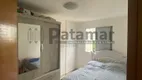 Foto 9 de Apartamento com 2 Quartos à venda, 59m² em Jardim Celeste, São Paulo