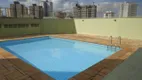 Foto 11 de Apartamento com 2 Quartos à venda, 54m² em Vila Cavaton, São Paulo