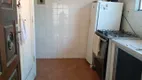 Foto 30 de Casa com 3 Quartos à venda, 100m² em Peró, Cabo Frio