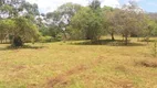 Foto 16 de Fazenda/Sítio à venda, 20037m² em Zona Rural, Araças