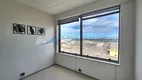 Foto 6 de Sala Comercial para venda ou aluguel, 22m² em Barra da Tijuca, Rio de Janeiro