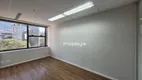 Foto 11 de Sala Comercial para venda ou aluguel, 112m² em Vila Olímpia, São Paulo