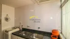 Foto 40 de Apartamento com 4 Quartos à venda, 120m² em Buritis, Belo Horizonte