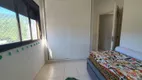 Foto 16 de Apartamento com 3 Quartos à venda, 82m² em Itacorubi, Florianópolis