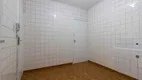 Foto 6 de Apartamento com 2 Quartos para venda ou aluguel, 80m² em Bela Vista, São Paulo