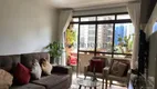 Foto 4 de Apartamento com 3 Quartos à venda, 87m² em Vila Olímpia, São Paulo