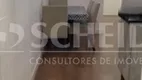 Foto 2 de Apartamento com 4 Quartos à venda, 105m² em Vila Castelo, São Paulo