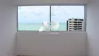 Foto 18 de Apartamento com 4 Quartos à venda, 152m² em Boa Viagem, Recife