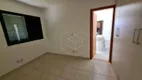 Foto 11 de Apartamento com 3 Quartos para alugar, 170m² em Vila Assis, Jaú