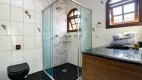 Foto 22 de Sobrado com 4 Quartos à venda, 250m² em Vila Ipojuca, São Paulo