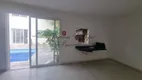 Foto 36 de Casa com 1 Quarto para venda ou aluguel, 391m² em Alto de Pinheiros, São Paulo