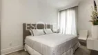 Foto 24 de Apartamento com 3 Quartos para venda ou aluguel, 405m² em Jardim Europa, São Paulo