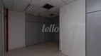 Foto 28 de Sala Comercial para alugar, 500m² em República, São Paulo