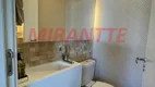 Foto 9 de Apartamento com 3 Quartos à venda, 117m² em Barra Funda, São Paulo