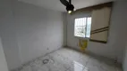 Foto 12 de Apartamento com 2 Quartos à venda, 50m² em Alcântara, São Gonçalo