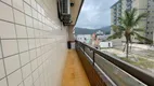 Foto 22 de Apartamento com 2 Quartos à venda, 120m² em Centro, Mongaguá