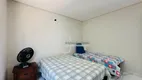 Foto 20 de Casa de Condomínio com 4 Quartos à venda, 213m² em , Peruíbe