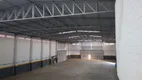 Foto 5 de Galpão/Depósito/Armazém com 4 Quartos para alugar, 2711m² em Piracangagua, Taubaté