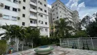 Foto 2 de Apartamento com 3 Quartos para alugar, 70m² em Porto, Cuiabá