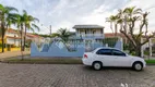 Foto 46 de Casa com 3 Quartos à venda, 257m² em Espiríto Santo, Porto Alegre