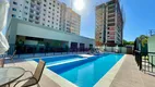 Foto 22 de Apartamento com 3 Quartos à venda, 62m² em Cambeba, Fortaleza