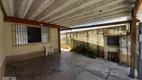 Foto 20 de Casa com 2 Quartos à venda, 100m² em Jardim Marília, São Paulo