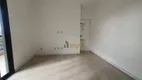 Foto 9 de Apartamento com 1 Quarto à venda, 62m² em Centro, Cabo Frio