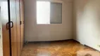 Foto 7 de Apartamento com 1 Quarto à venda, 53m² em Vila Monumento, São Paulo