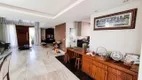 Foto 17 de Casa de Condomínio com 5 Quartos à venda, 340m² em Alphaville Lagoa Dos Ingleses, Nova Lima