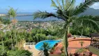 Foto 3 de Casa com 5 Quartos à venda, 500m² em Lagoa da Conceição, Florianópolis