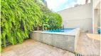 Foto 3 de Casa com 3 Quartos à venda, 300m² em Bosque da Saúde, São Paulo