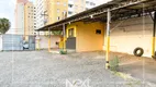 Foto 5 de Lote/Terreno à venda, 600m² em Parque Itália, Campinas