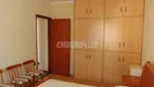 Foto 37 de Sobrado com 5 Quartos à venda, 320m² em Parque Alto Taquaral, Campinas