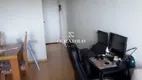 Foto 11 de Apartamento com 3 Quartos à venda, 67m² em Baeta Neves, São Bernardo do Campo