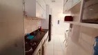 Foto 3 de Apartamento com 2 Quartos à venda, 63m² em Jardim Renascença, São Luís