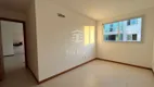 Foto 11 de Apartamento com 2 Quartos à venda, 60m² em Independência, Cachoeiro de Itapemirim