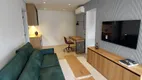Foto 24 de Apartamento com 1 Quarto para venda ou aluguel, 66m² em Pinheiros, São Paulo