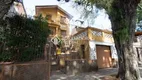 Foto 2 de Casa com 3 Quartos à venda, 168m² em Partenon, Porto Alegre