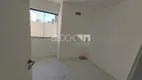 Foto 6 de Casa de Condomínio com 5 Quartos à venda, 243m² em Recreio Dos Bandeirantes, Rio de Janeiro