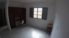 Foto 12 de Casa com 7 Quartos à venda, 211m² em Barão Geraldo, Campinas